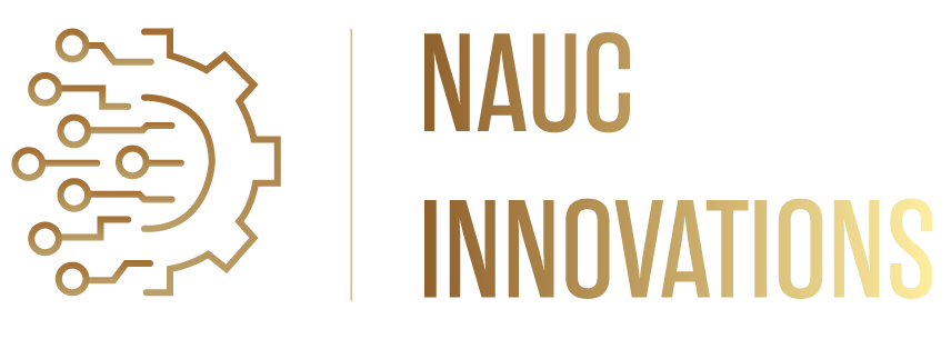 NAUC INNOVATIONS INC